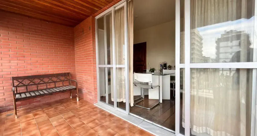 Apartamento duplex em prédio imponente com varanda 3 qts 2 vagas terraço com churrasqueira andaraí/tijuca - rio de janeiro (rj)