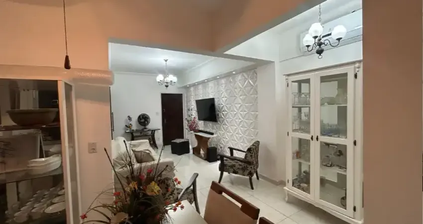 Lindo apartamento junto a praça saens peña 2 quartos 1 vaga - tijuca - rio de janeiro (rj)