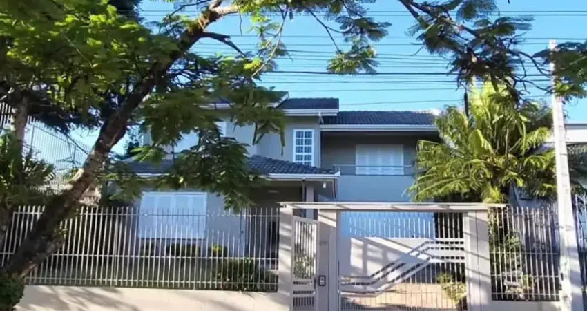 Casa encantadora no união - estância velha 3 quartos suíte , piscina