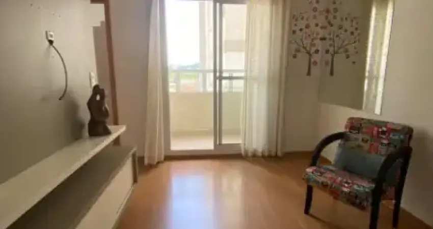 Barbada! lindo apto. mobiliado 2 quartos 1 vaga vila rosa novo hamburgo