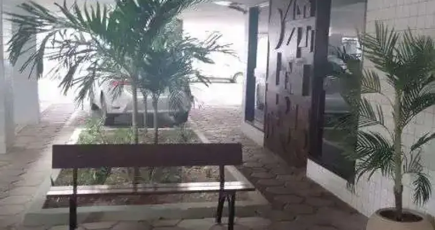 Ótimo apartamento para venda com 2 quartos, 64m², no bairro do bongi - recife - pe