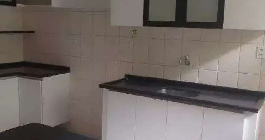 Imóvel para venda tem 103 metros quadrados com 4 quartos em iputinga - recife - pe