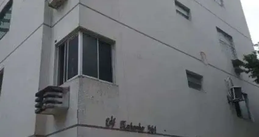 Imóvel para venda com 105 metros quadrados com 4 quartos em torre - recife - pe