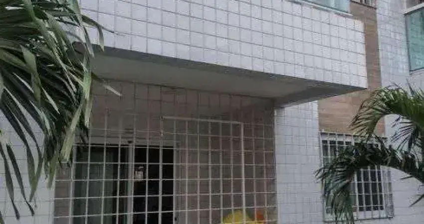 Duplex para venda tem 79 metros quadrados com 3 quartos em cordeiro - recife - pe