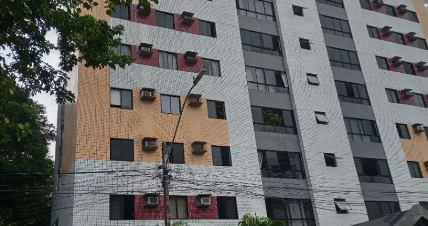 Vendo excelente apartamento no espinheiro, com 3 quartos, suite