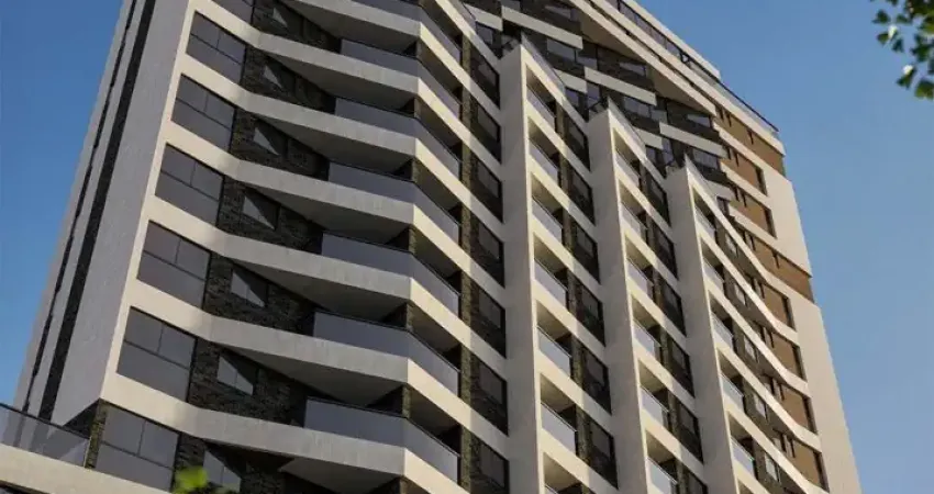 Venda apartamento recém construído no bairro do espinheiro ´recofe