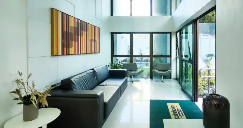 Vendo apartamento com 3 quartos, 1 suite, nascente, ventiladíssimo, no espinheiro