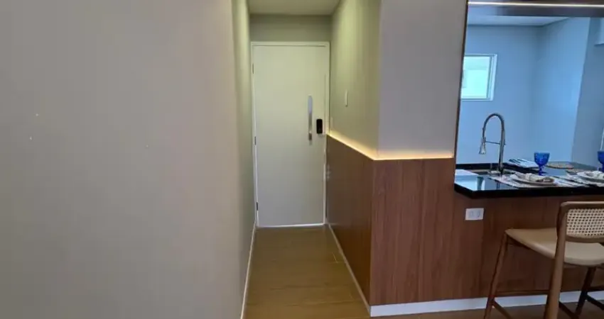 Vendo apartamento com 03 quartos, 01 suite, no bairro das Graças, Recife