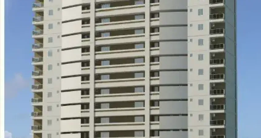 Apartamento novo 03 suites , 120m2 próximo da washington soares