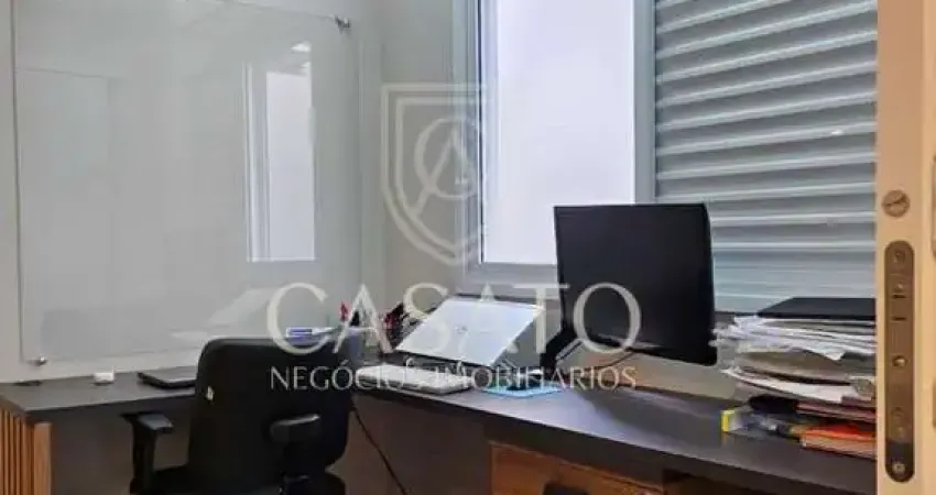 Casa para venda, cidade jardim, 4 dormitórios, 4 suítes, 5 banheiros, 2 vagas