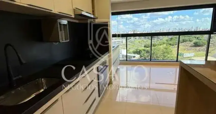 Apartamento para venda em uberlândia, tibery, 3 dormitórios, 1 suíte, 2 banheiros, 2 vagas