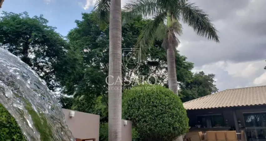 Chácara para venda em uberlândia, tocantins, 4 dormitórios, 4 suítes, 5 banheiros, 5 vagas