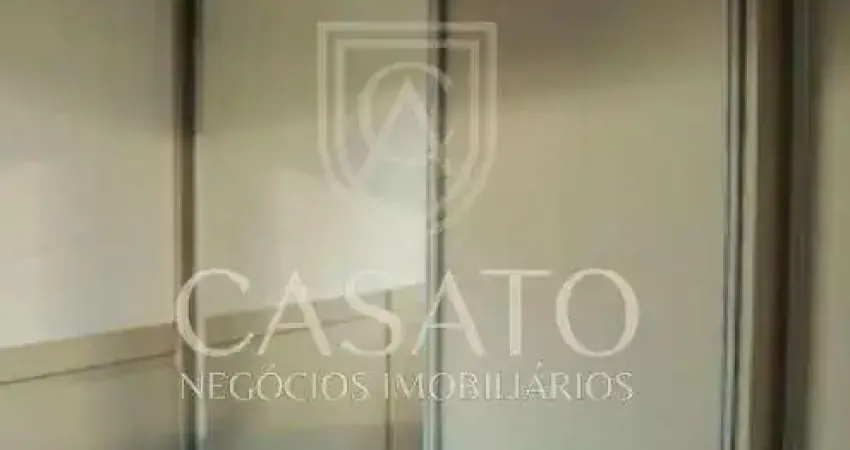 Apartamento para venda, presidente roosevelt, 2 dormitórios, 1 suíte, 1 banheiro, 1 vaga