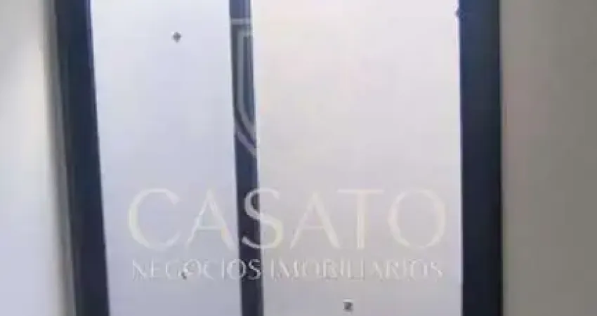 Casa para venda em uberlândia, gsp life i, 2 dormitórios, 1 suíte, 2 banheiros, 1 vaga