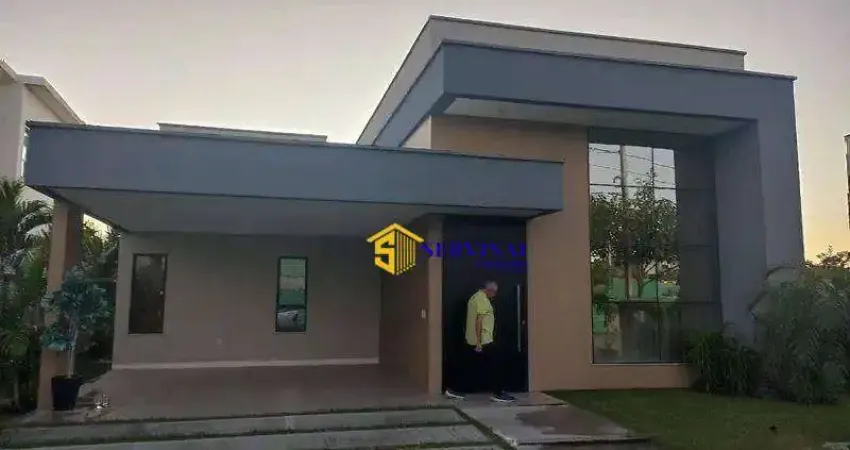 Casa com 3 dormitórios, 170 m² - venda por r$ 1.990.000,00 ou aluguel por r$ 12.430,00/mês - coité - eusébio/ce