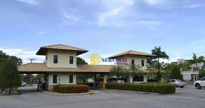 Terreno à venda, 465 m² por r$ 750.000,00 - pires façanha - eusébio/ce