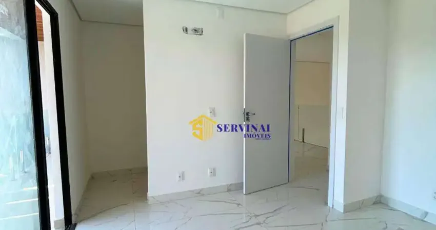 Casa com 4 dormitórios à venda, 196 m² por r$ 999.900 - coité - eusébio/ce