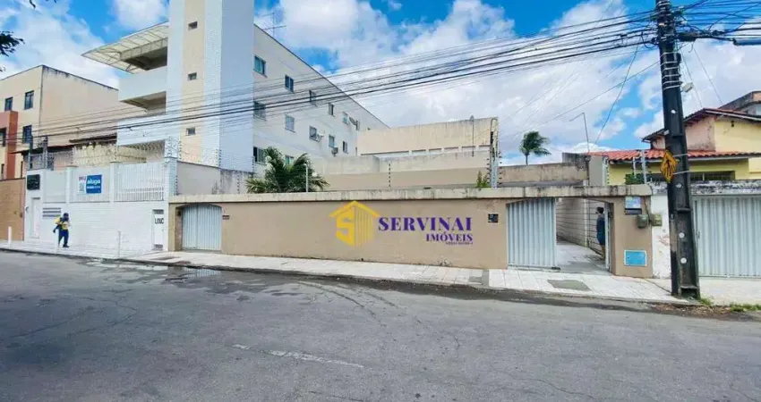 Casa com 4 dormitórios à venda, 160 m² por r$ 1.500.000,00 - benfica - fortaleza/ce