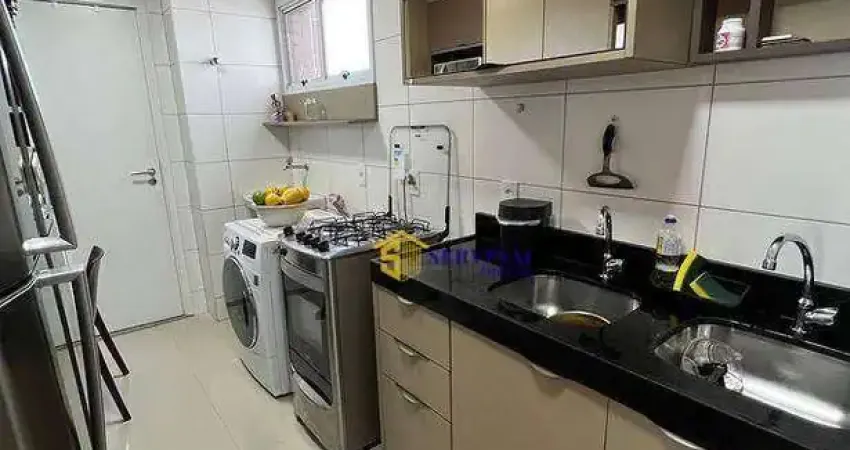 Apartamento com 3 dormitórios à venda, 112 m² por r$ 1.250.000,00 - cocó - fortaleza/ce