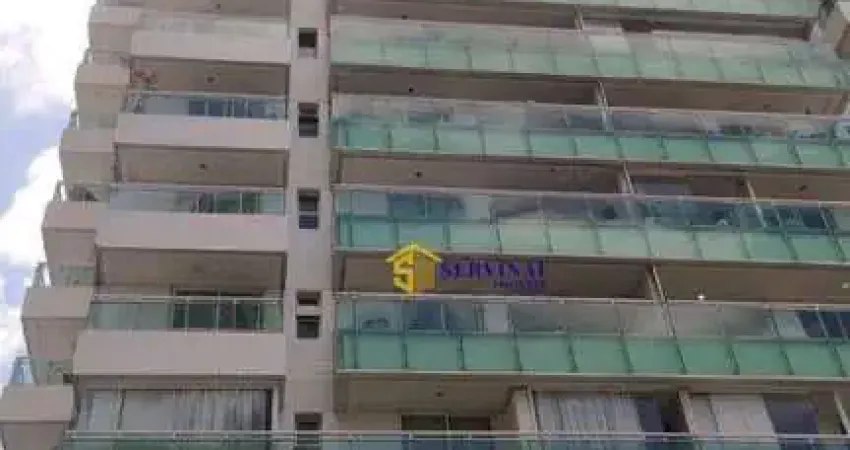 Apartamento com 3 dormitórios à venda, 120 m² por r$ 1.190.000 - dionisio torres - fortaleza/ce
