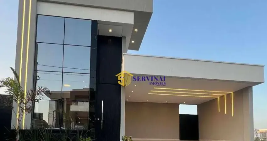 Mansão com 3 suítes à venda, 142 m² por r$ 1.400.000 - cidade alpha - eusébio/ce