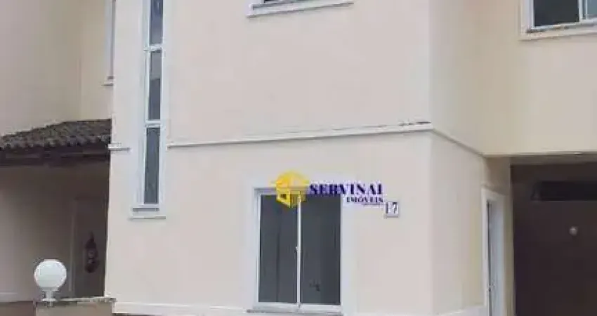 Casa com 2 dormitórios para alugar, 60 m² por R$ 1.605,00/mês - Prefeito José Walter - Fortaleza/CE