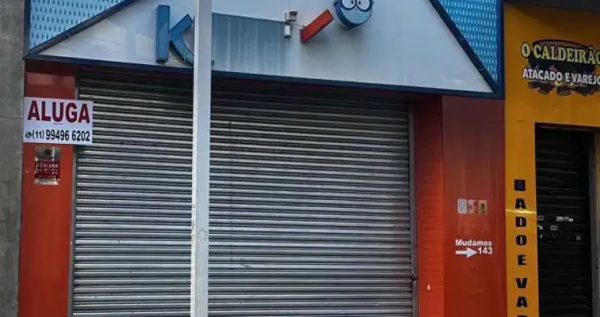 Sala comercial para alugar no Centro, Campinas 