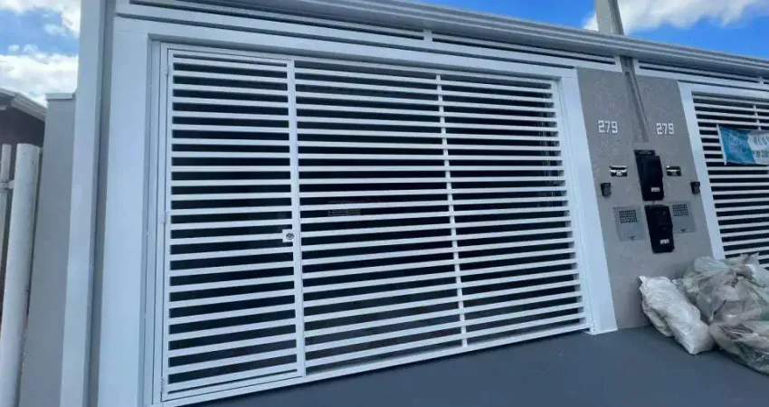 Locação - casa - jardim myrian moreira da costa - campinas - sp