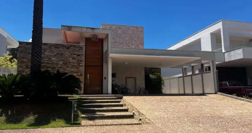 Venda - casa em condomínio - chácara são rafael - campinas - sp