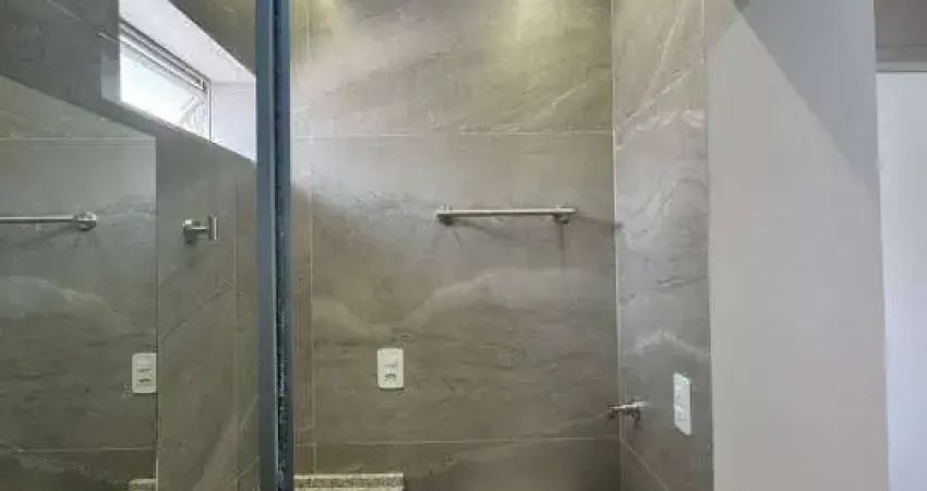 Apartamento com 1 quarto para alugar no Centro, Campinas 