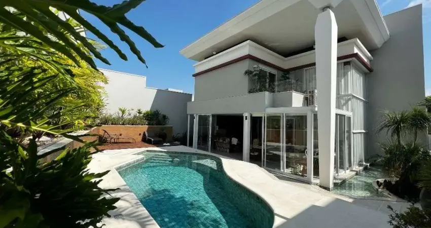 Venda - casa - loteamento parque das sapucaias - campinas - sp