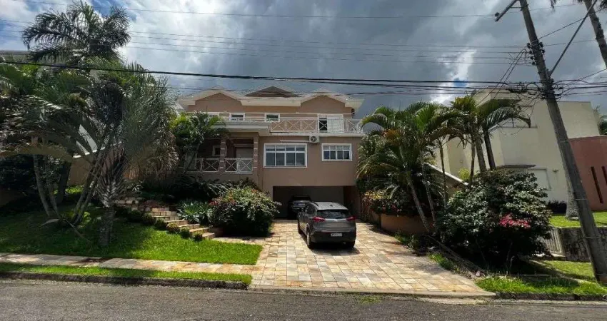 Casa com 3 quartos para alugar no Jardim Recanto, Valinhos 