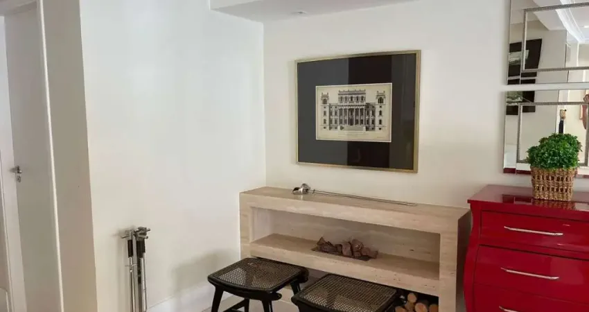 Casa com 3 quartos à venda no Jardim Myrian Moreira da Costa, Campinas