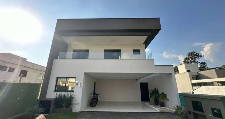 Venda - casa - parque rural fazenda santa cândida - campinas - sp