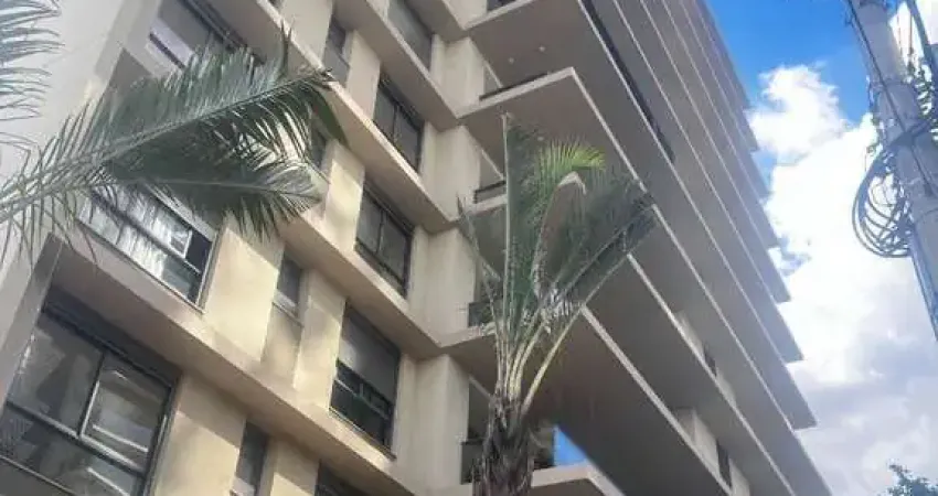 Apartamento com 3 quartos para alugar no Nova Campinas, Campinas 