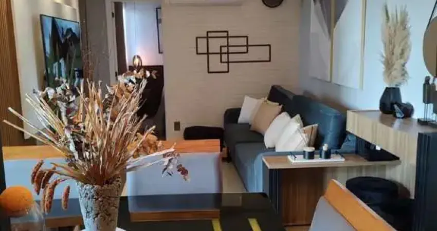 Venda - apartamento - parque rural fazenda santa cândida - campinas - sp