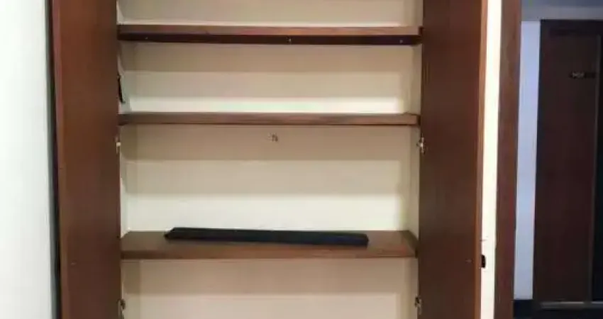 Sala comercial à venda no Centro, Campinas 