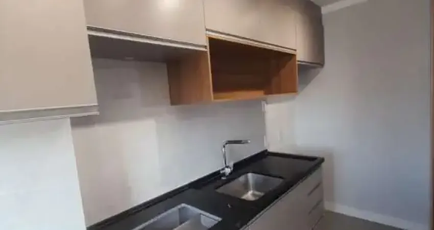 Venda - apartamento - jardim nossa senhora auxiliadora - campinas - sp