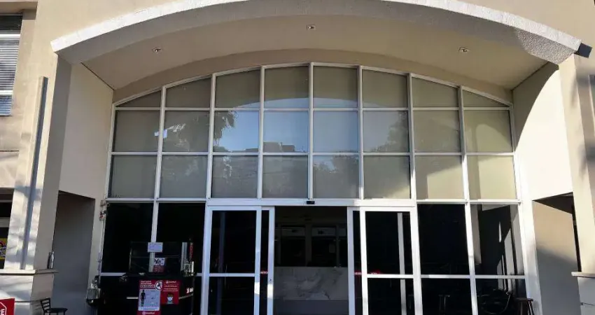 Sala comercial para alugar no Sousas, Campinas 