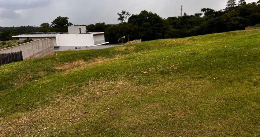 Casa em condomínio fechado à venda no Sousas, Campinas 