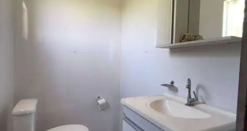 Casa com 3 quartos à venda no Parque dos Pomares, Campinas