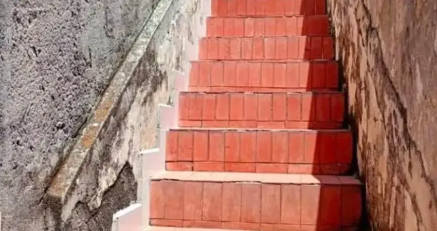 Imovel proximo ao metro jabaquara aceita financiamento e credito imobliario