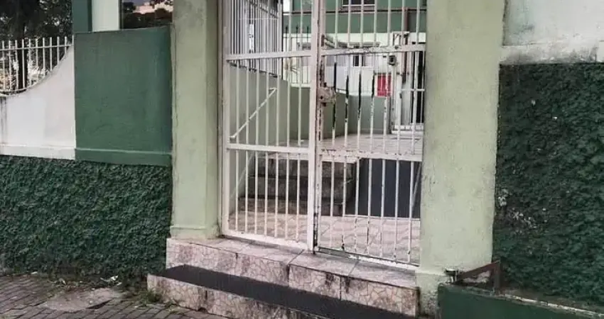 Apartamento centro diadema -  aceita entrada e parcelar através do financiamento ou credito imobiliário