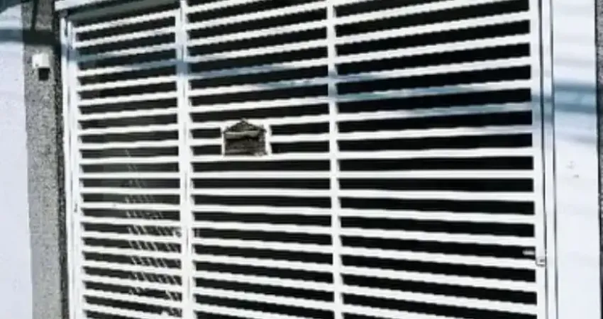 Casa a venda na vila clara - aceita entrada mais parcelas e financiamento bancário oportunidade , proprietário de mudança