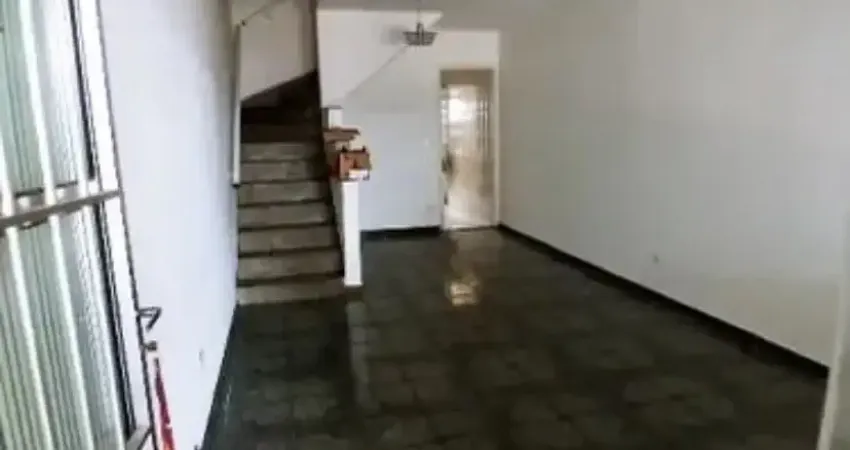 Casa a venda na vila clara - aceita entrada mais parcelas e financiamento bancário oportunidade , proprietário de mudança