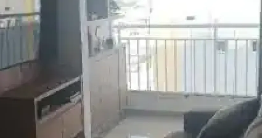 Lindo apartamento no centro de diadema - proprietário de mudança - aceito entrada