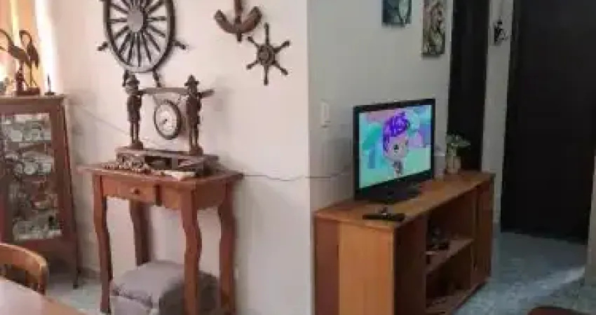 Apartamento no melhor lugar de são paulo - são caetano do sul - pronto para morar - santa maria - facil acesso - aceita parcelamento