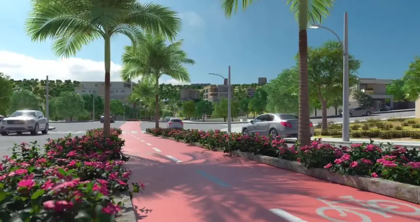 Lotes a partir 450m² em  pedro leopoldo     com 10% de entrada e o restante em 60 x sem juros