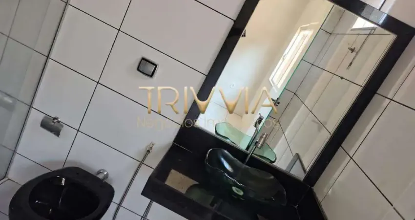 Casa com 4 quartos à venda no Aclimação, Uberlândia