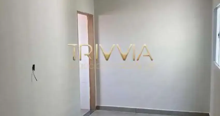 Casa com 3 quartos à venda no Jardim Holanda, Uberlândia